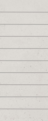 Декор чипсет Скарпа серый светлый матовый 20x50x0,8 Декор чипсет Скарпа серый светлый матовый 20x50x0,8