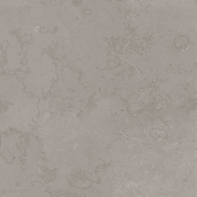 Про Лаймстоун серый натуральный обрезной 60x60x1,1