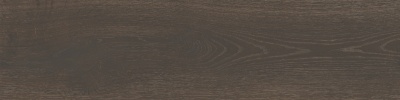 Лимба коричневый тёмный матовый обрезной 20x80x0,9
