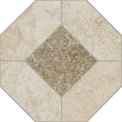 Брюссель бежевый светлый матовый 24х24 Брюссель бежевый светлый матовый 24х24