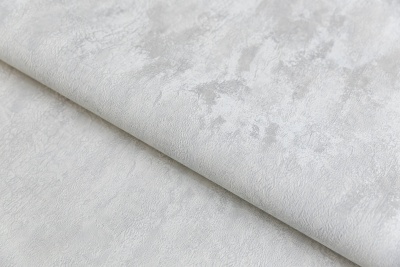 Обои виниловые Впечатление база, серый Обои виниловые Впечатление база, серый