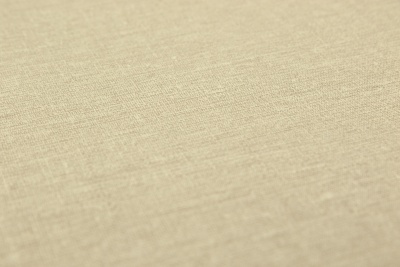 Обои виниловые на флизелиновой основе Легато база, зелёный