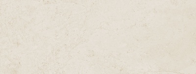 Монсанту бежевый светлый глянцевый 15x40x0,8