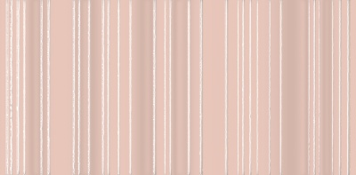 Декор Касба розовый светлый структура 7,4x15x0,82 Декор Касба розовый светлый структура 7,4x15x0,82