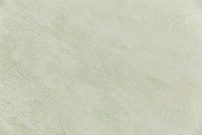 Обои виниловые Впечатление база, зеленый