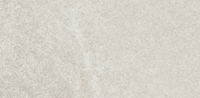 Сиена серый светлый матовый 7,4x15x0,69