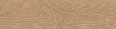 Листоне бежевый матовый 9,9x40,2x0,8