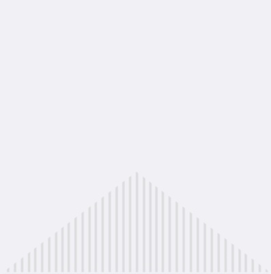 Пикассо белый глянцевый структура 20x20x0,69