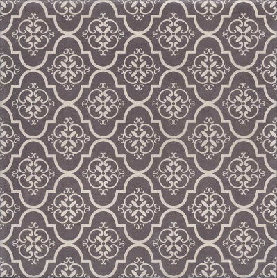 Карнаби-стрит орнамент 20x20x0,8