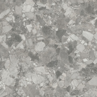 Чеппо ди Сицилия серый матовый обрезной 119,5x119,5x0,9 Чеппо ди Сицилия серый матовый обрезной 119,5x119,5x0,9