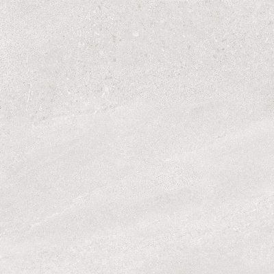 Ступень угловая клееная Про Матрикс белый 33x33x1,1 Ступень угловая клееная Про Матрикс белый 33x33x1,1