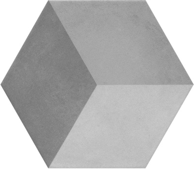 Пуату микс 20x23,1x0,7 Пуату микс 20x23,1x0,7