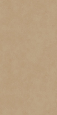 Таделакт жёлтый матовый обрезной 60x119,5x0,9 Таделакт жёлтый матовый обрезной 60x119,5x0,9