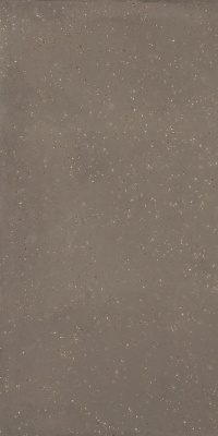 Пунтум коричневый матовый обрезной 60x119,5x0,8