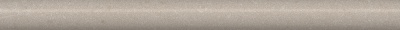 Бордюр Про Матрикс бежевый матовый обрезной 30x2,5x1,9 Бордюр Про Матрикс бежевый матовый обрезной 30x2,5x1,9