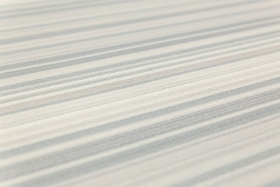 Обои виниловые на флизелиновой основе Фреш мотив, серый, полоса Обои виниловые на флизелиновой основе Фреш мотив, серый, полоса