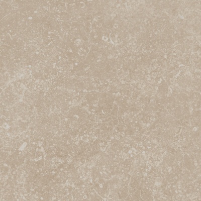 Касабланка бежевый светлый матовый 20x20x0,8