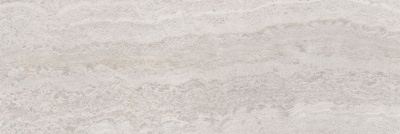 Эвора бежевый светлый глянцевый обрезной 30x89,5x0,9 Эвора бежевый светлый глянцевый обрезной 30x89,5x0,9