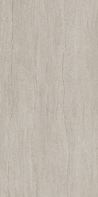 Портленд серый светлый матовый обрезной 80x160x0,9