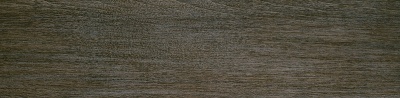 Фрегат венге обрезной 20x80x1,1