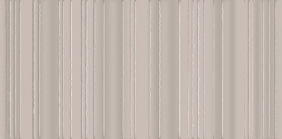 Декор Касба бежевый структура 7,4x15x0,82 Декор Касба бежевый структура 7,4x15x0,82