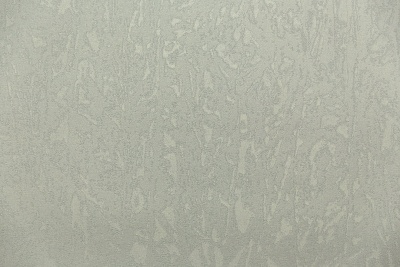 Обои виниловые на флизелиновой основе Ориент база, зелёный Обои виниловые на флизелиновой основе Ориент база, зелёный