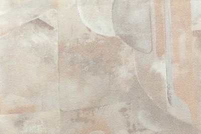 Обои виниловые на флизелиновой основе Фреш мотив, бежевый, абстракция Обои виниловые на флизелиновой основе Фреш мотив, бежевый, абстракция