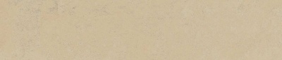 Марракеш бежевый матовый 6х28,5 Марракеш бежевый матовый 6х28,5