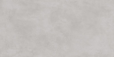 Мирабо серый светлый матовый обрезной 60x119,5x0,9 Мирабо серый светлый матовый обрезной 60x119,5x0,9