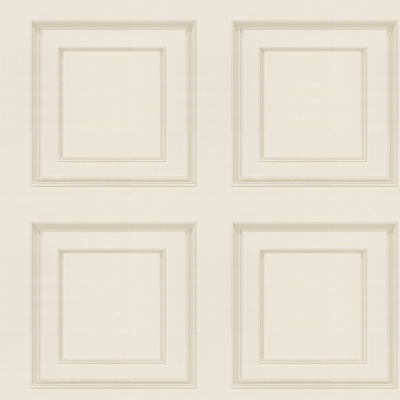 Обои виниловые Буазери мотив, желтый Обои виниловые Буазери мотив, желтый