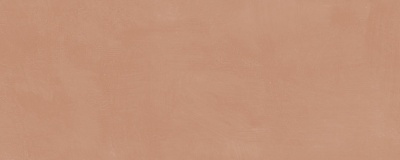 Каннареджо оранжевый матовый 20x50x0,8 Каннареджо оранжевый матовый 20x50x0,8