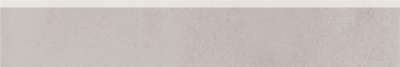 Плинтус Мирабо бежевый обрезной 60x9,5x0,9