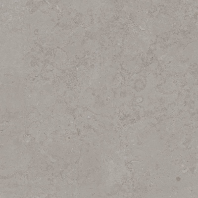 Про Лаймстоун серый натуральный обрезной 60x60x0,9