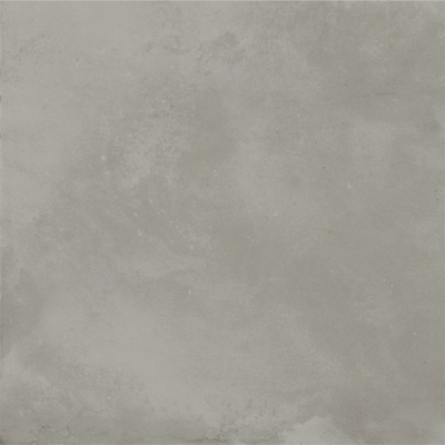 Фес серый глянцевый 15x15x0,77