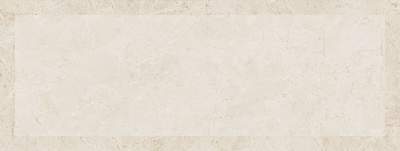 Монсанту панель бежевый светлый глянцевый 15x40x0,93 Монсанту панель бежевый светлый глянцевый 15x40x0,93