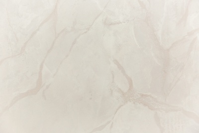 Обои виниловые на флизелиновой основе Венето база универсальная 1, бежевый светлый