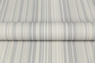 Обои виниловые на флизелиновой основе Фреш мотив, серый, полоса Обои виниловые на флизелиновой основе Фреш мотив, серый, полоса