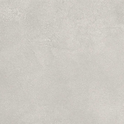 Турнель серый светлый обрезной 80x80x0,9 Турнель серый светлый обрезной 80x80x0,9