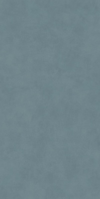 Таделакт бирюзовый матовый обрезной 60x119,5x0,9