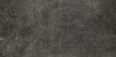 Королевская дорога чёрный обрезной 60x119,5x0,9 Королевская дорога чёрный обрезной 60x119,5x0,9