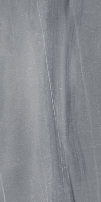 Роверелла серый матовый обрезной 60x119,5x2