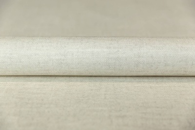 Обои виниловые Эдем фон, зелёный Обои виниловые Эдем фон, зелёный