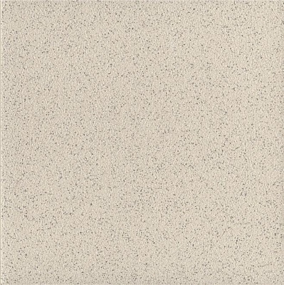 Имбирь беж противоскользящий 20x20x1,2