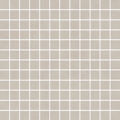 Таделакт серый светлый матовый 29,8x29,8x0,35