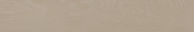 Манифик вуд бежевый светлый матовый обрезной 20x119,5x0,9 Манифик вуд бежевый светлый матовый обрезной 20x119,5x0,9