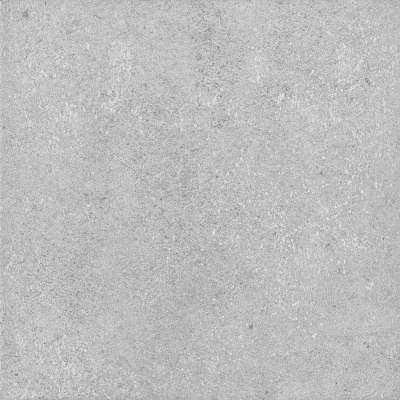 Аллея серый светлый 30x30x0,8 Аллея серый светлый 30x30x0,8