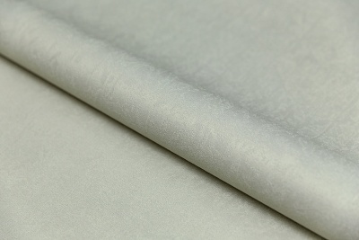 Обои виниловые на флизелиновой основе Ориент база, зелёный Обои виниловые на флизелиновой основе Ориент база, зелёный