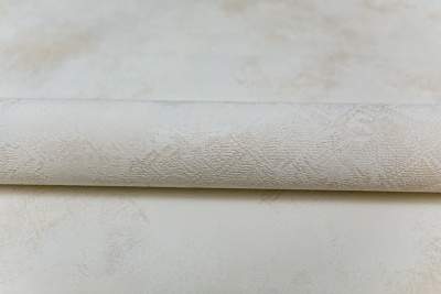 Обои виниловые на флизелиновой основе Ренессанс мотив, бежевый