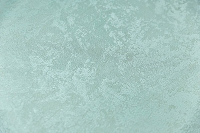 Обои виниловые Арабески база, бирюзовый