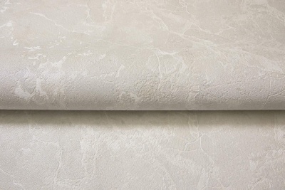 Обои виниловые Мармарос мотив, белый Обои виниловые Мармарос мотив, белый